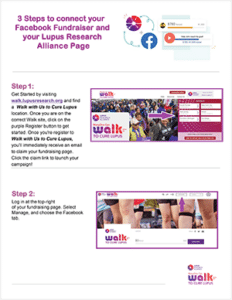 Facebook Fundraising Guide thumbnail