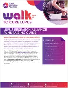 Fundraising Guide thumbnail